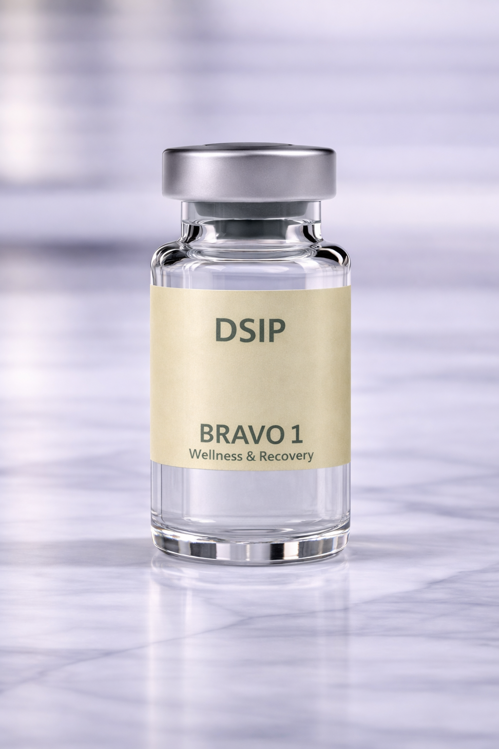 DSIP